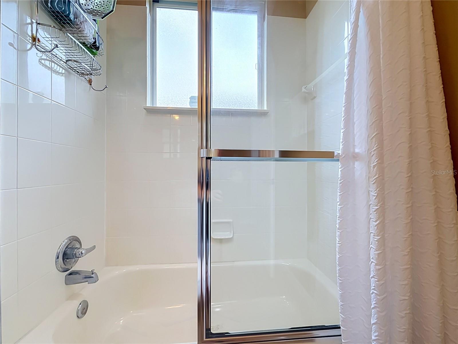 25524 Laurel Valley Rd Property Photo 45