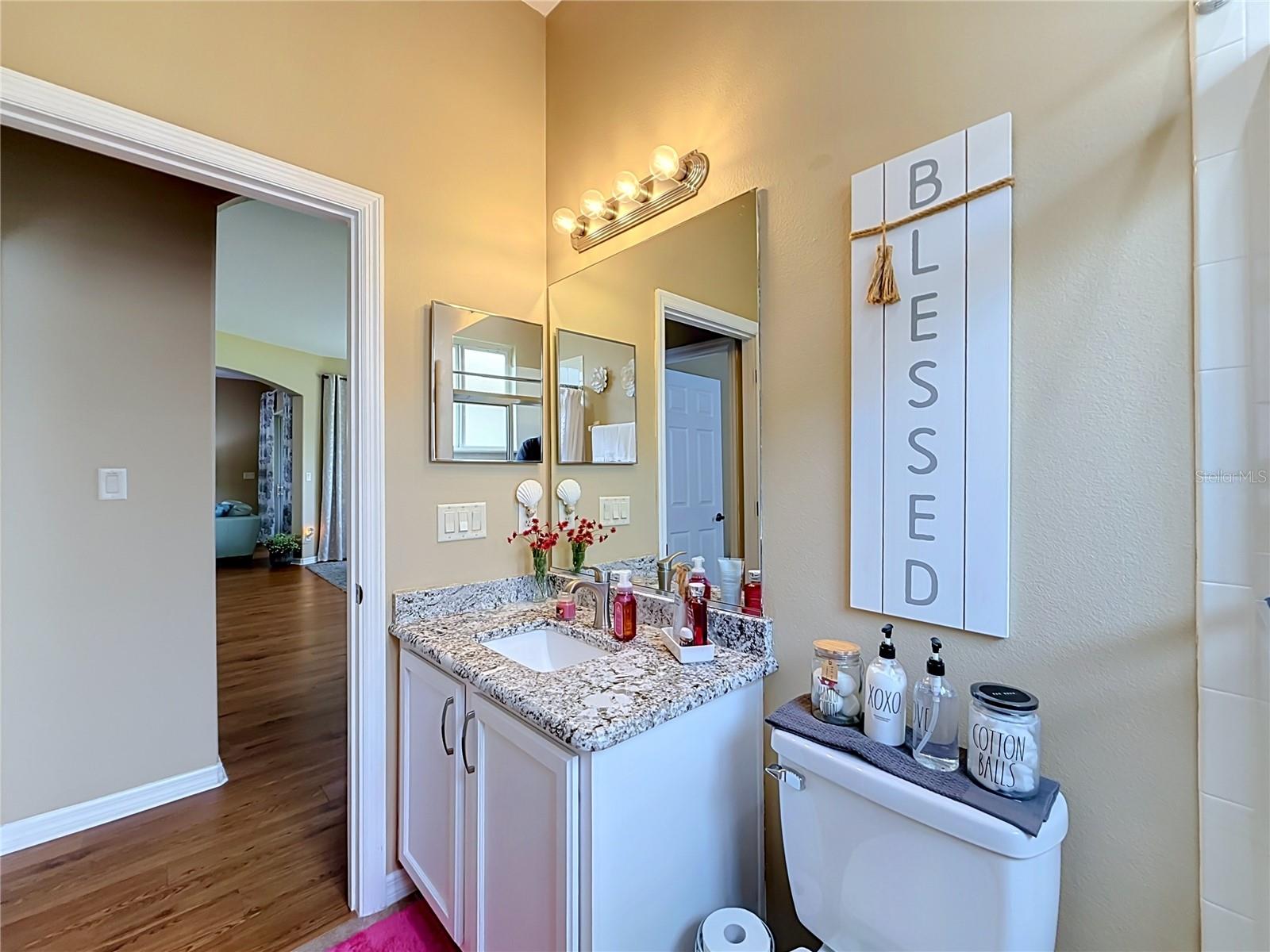 25524 Laurel Valley Rd Property Photo 46