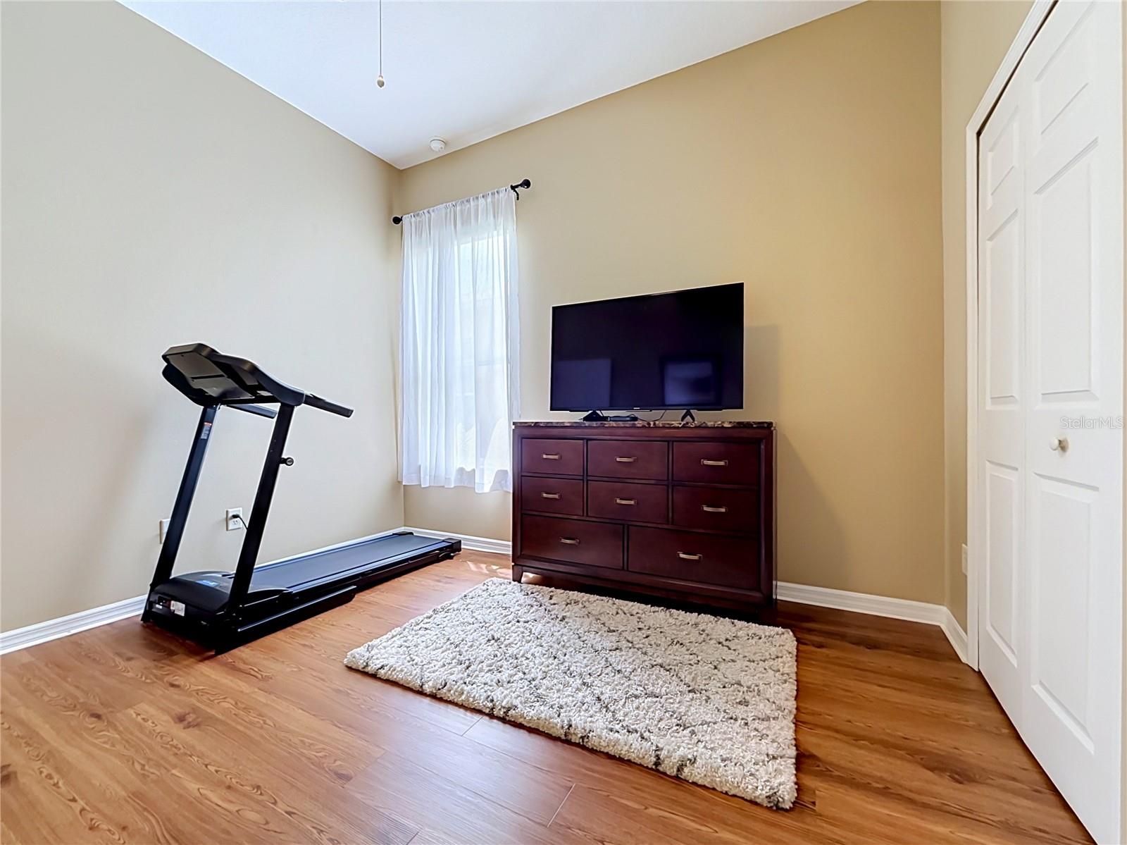 25524 Laurel Valley Rd Property Photo 47