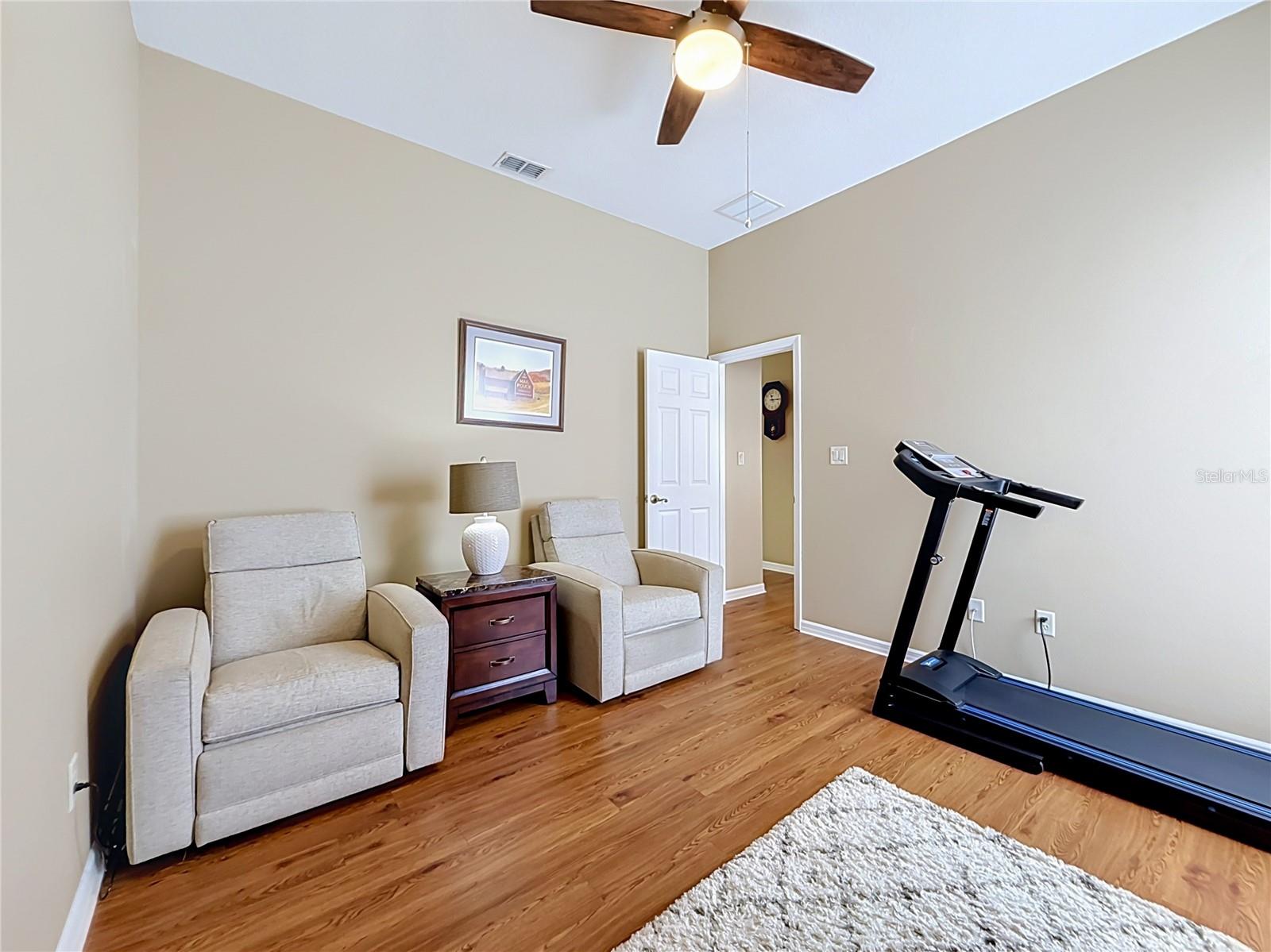 25524 Laurel Valley Rd Property Photo 48