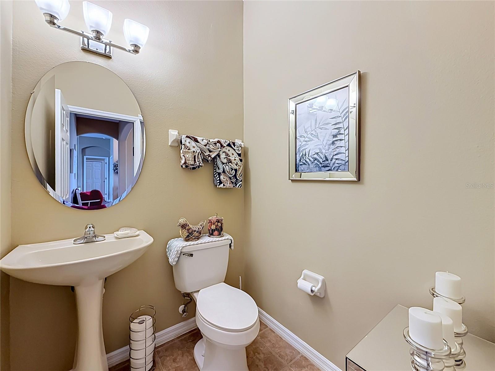 25524 Laurel Valley Rd Property Photo 49
