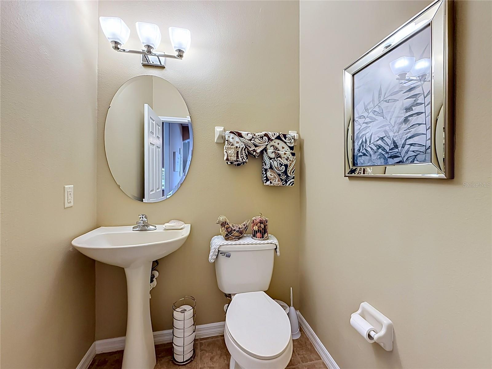 25524 Laurel Valley Rd Property Photo 50
