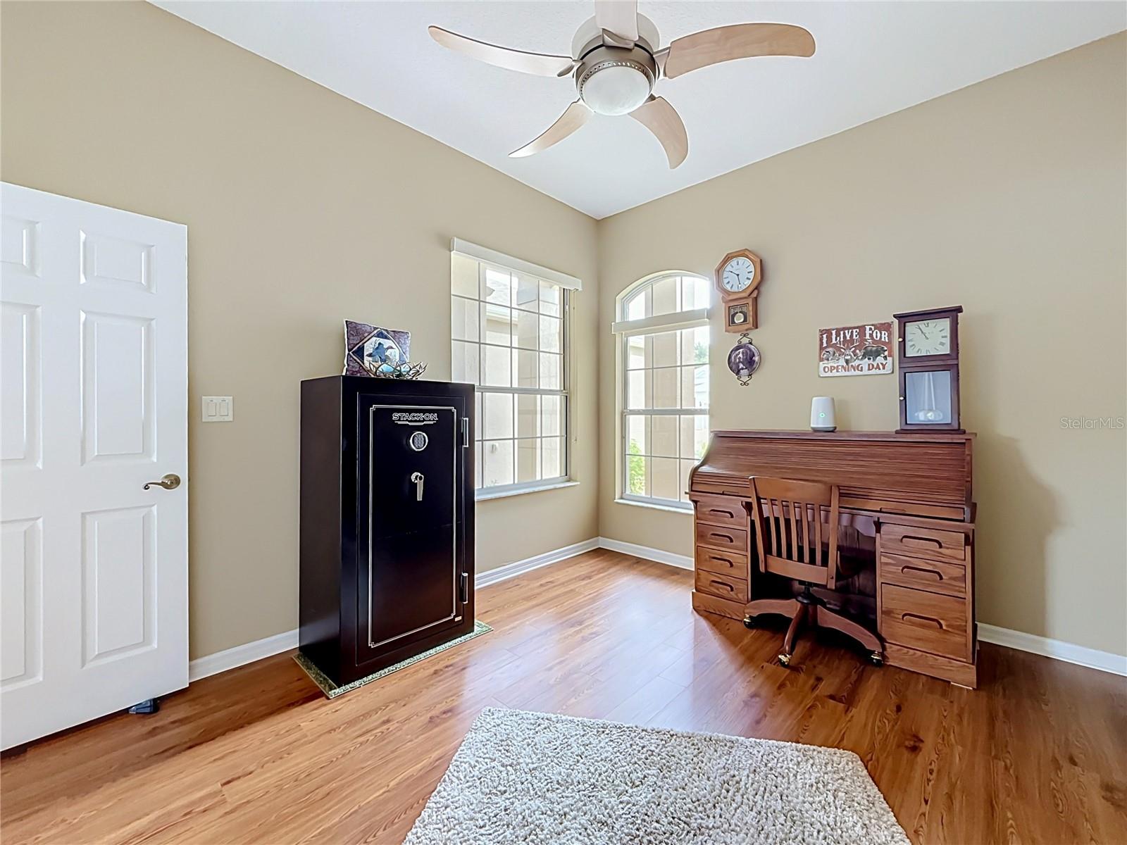 25524 Laurel Valley Rd Property Photo 51