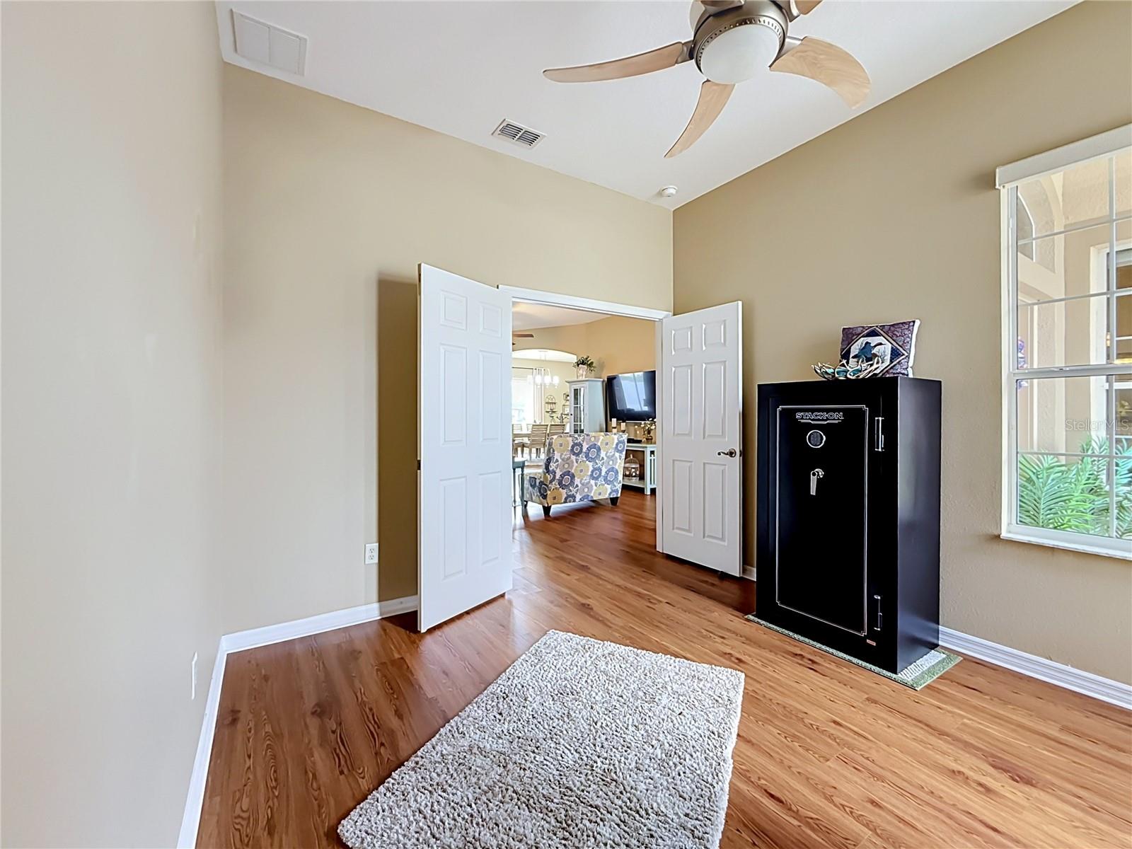 25524 Laurel Valley Rd Property Photo 52