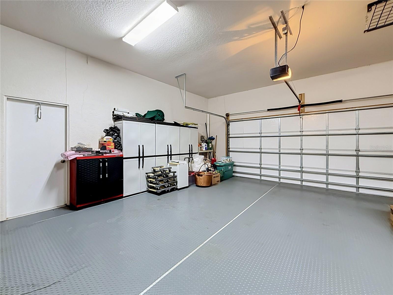 25524 Laurel Valley Rd Property Photo 54