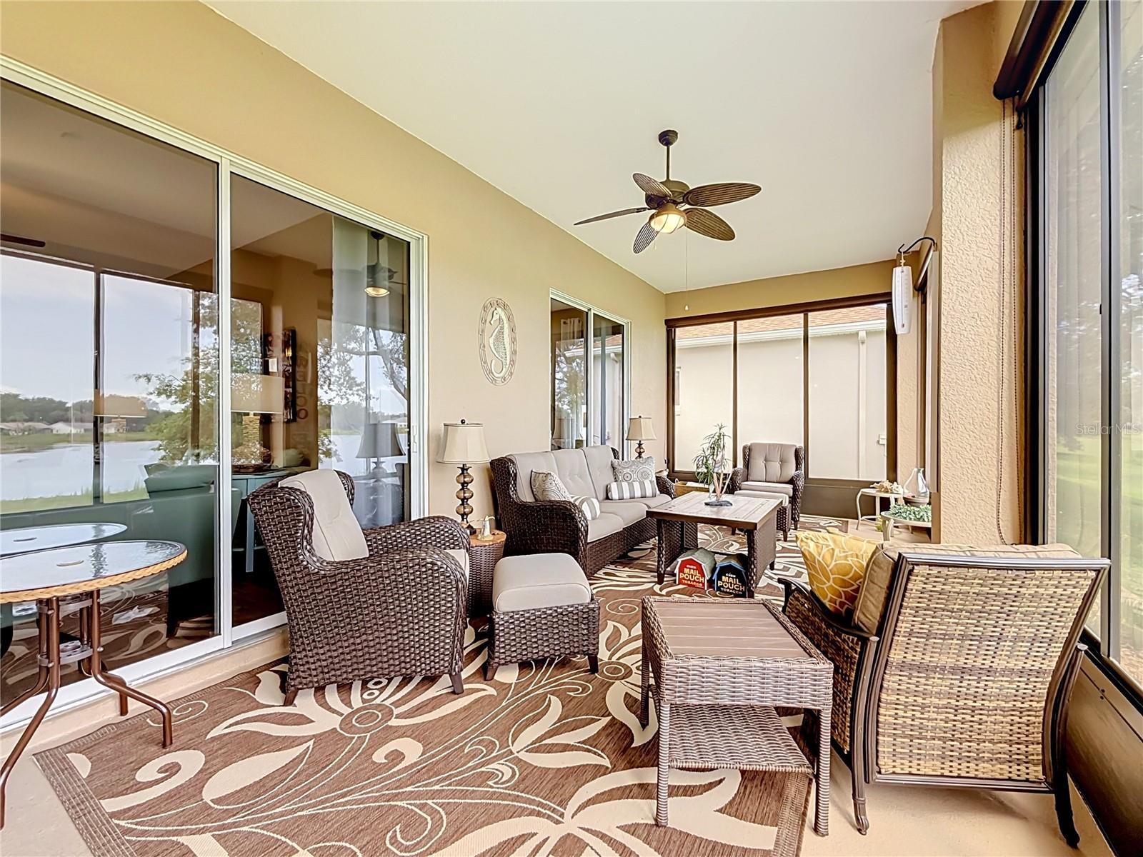 25524 Laurel Valley Rd Property Photo 55