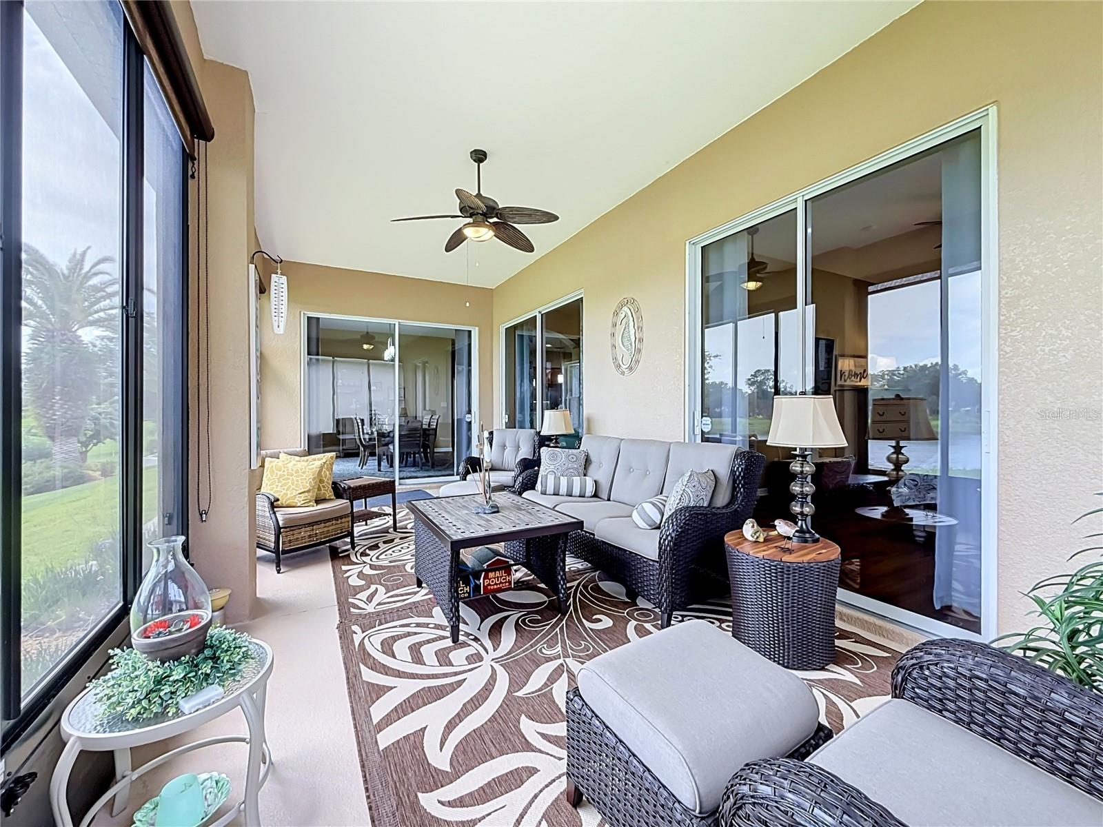 25524 Laurel Valley Rd Property Photo 56