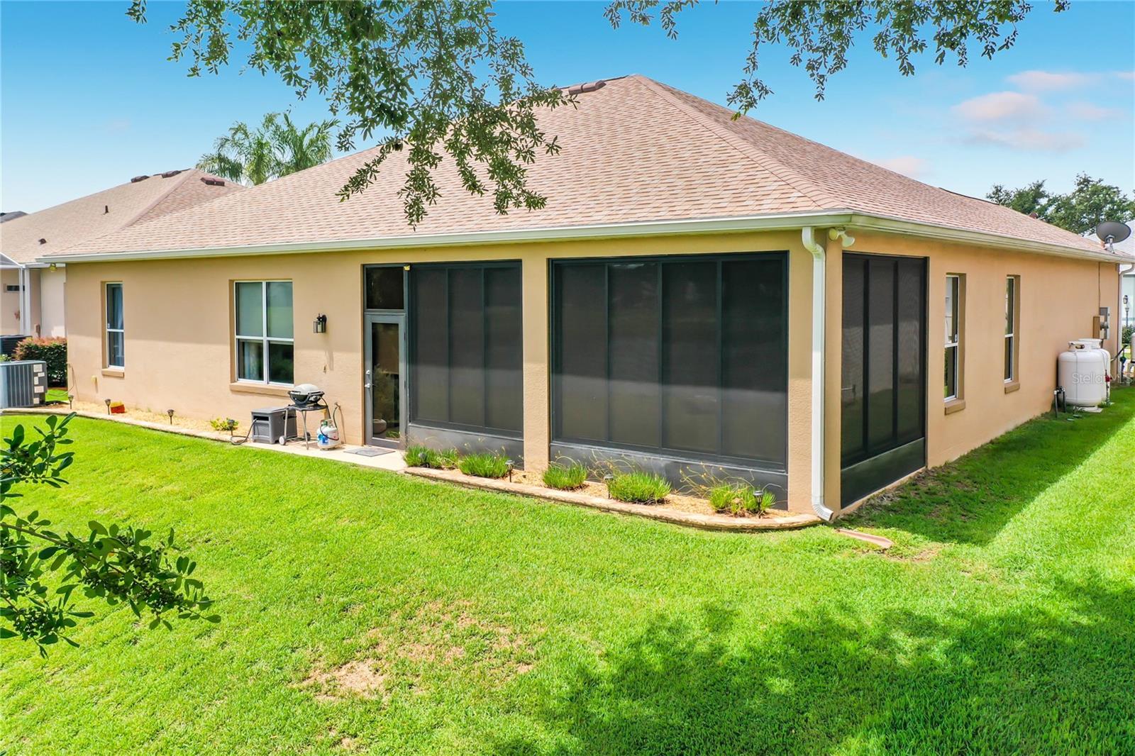25524 Laurel Valley Rd Property Photo 58