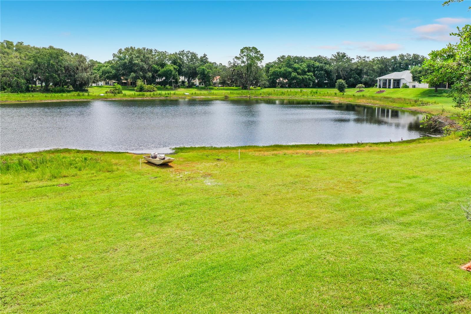 25524 Laurel Valley Rd Property Photo 59