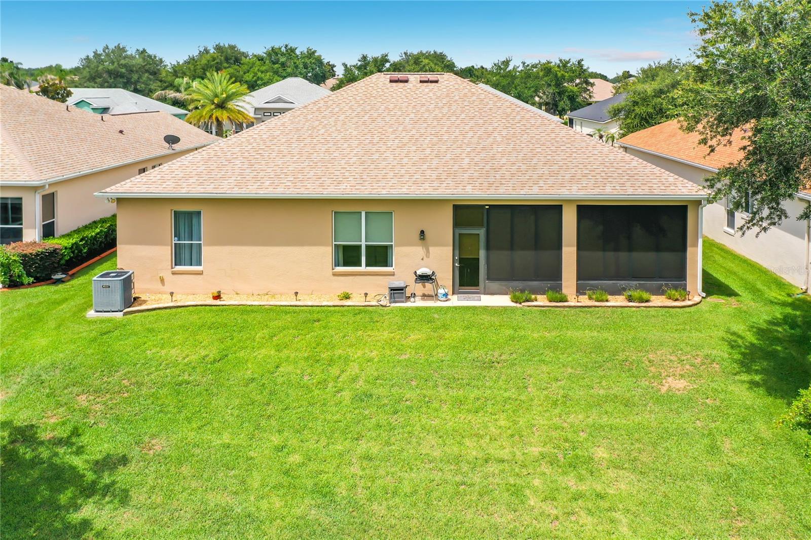 25524 Laurel Valley Rd Property Photo 61