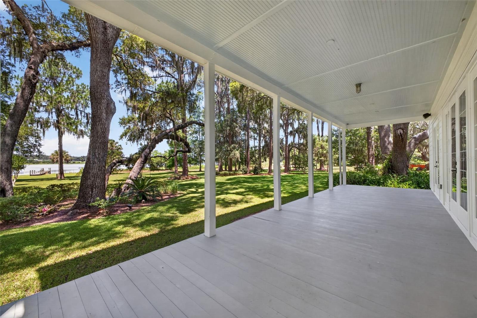 39411 County Road 439 Property Photo 15