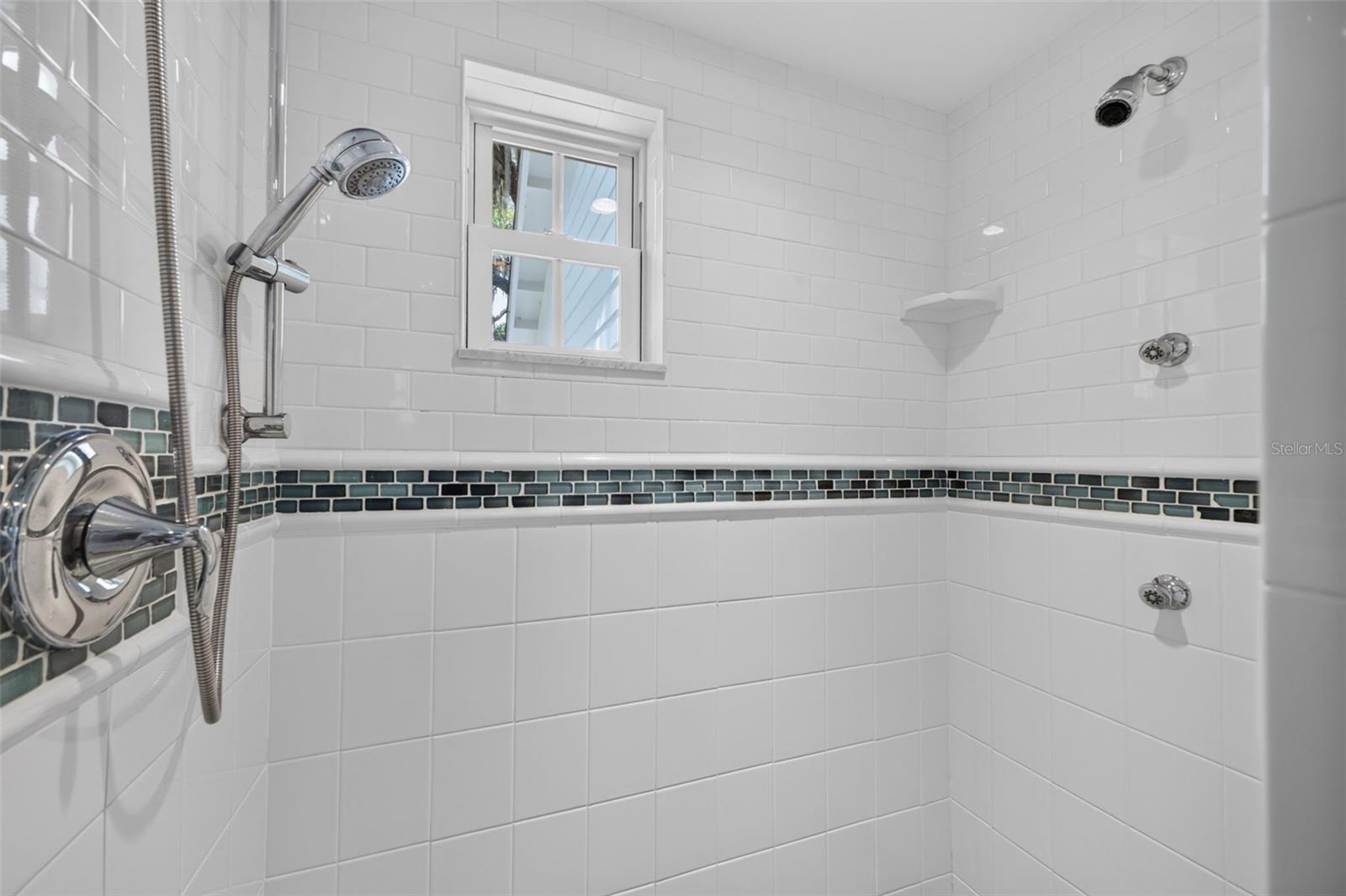 39411 County Road 439 Property Photo 59