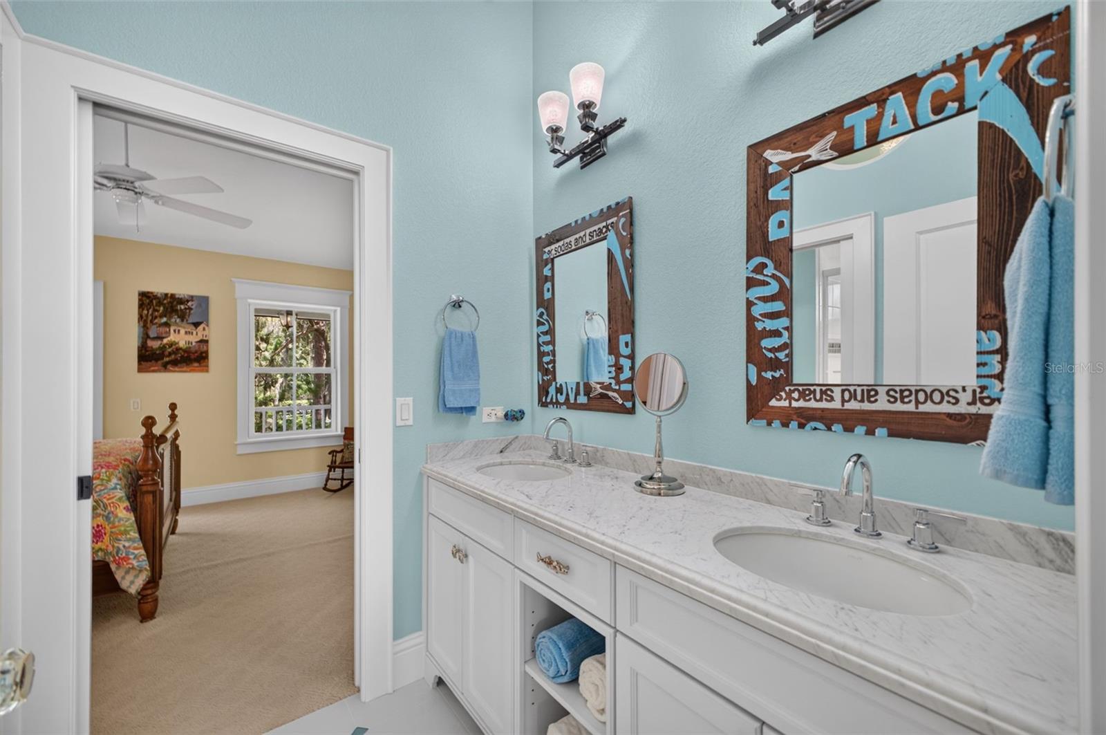 39411 County Road 439 Property Photo 63