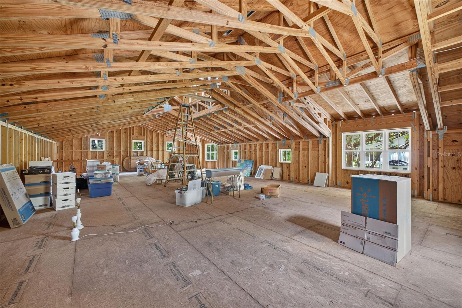 39411 County Road 439 Property Photo 67