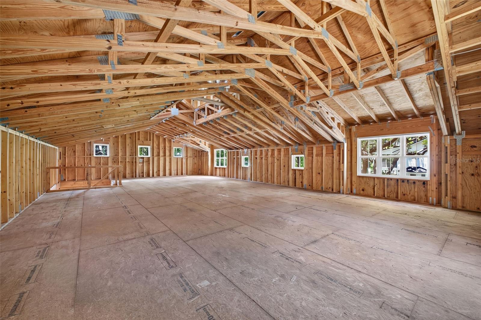 39411 County Road 439 Property Photo 68