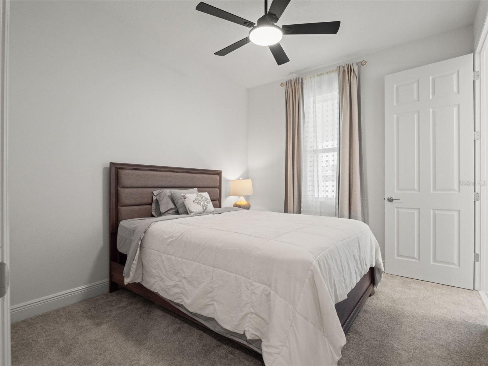 480 Switchgrass Loop Property Photo 9