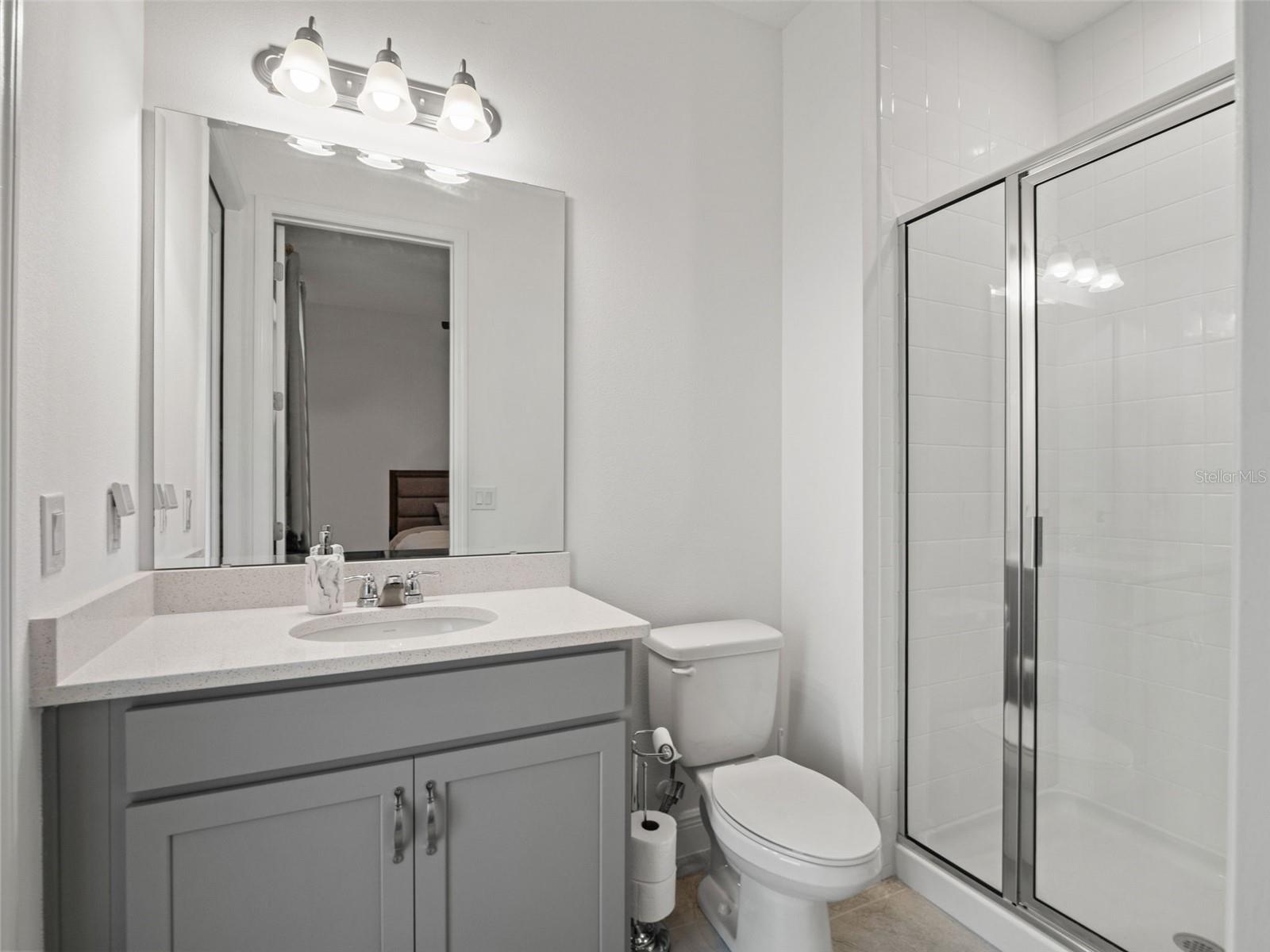 480 Switchgrass Loop Property Photo 10