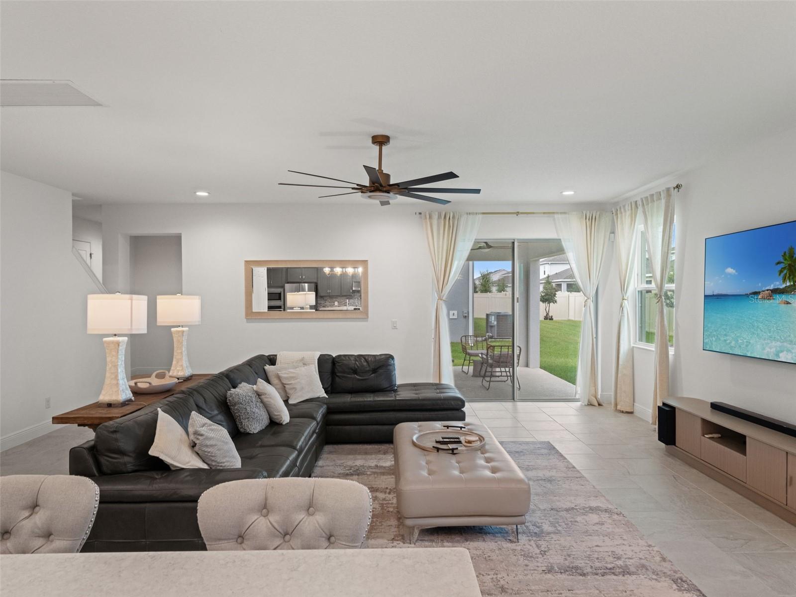 480 Switchgrass Loop Property Photo 11