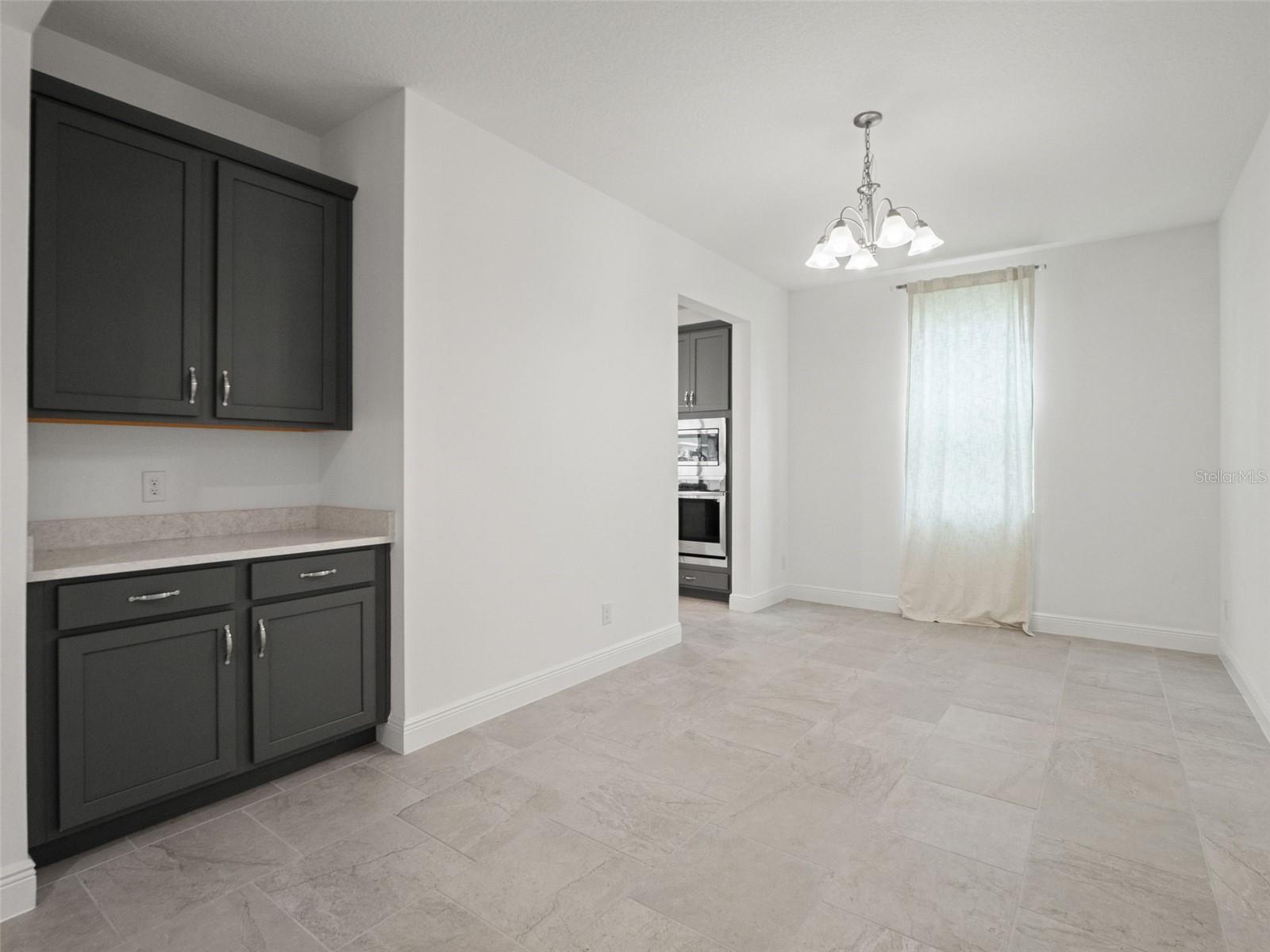 480 Switchgrass Loop Property Photo 20