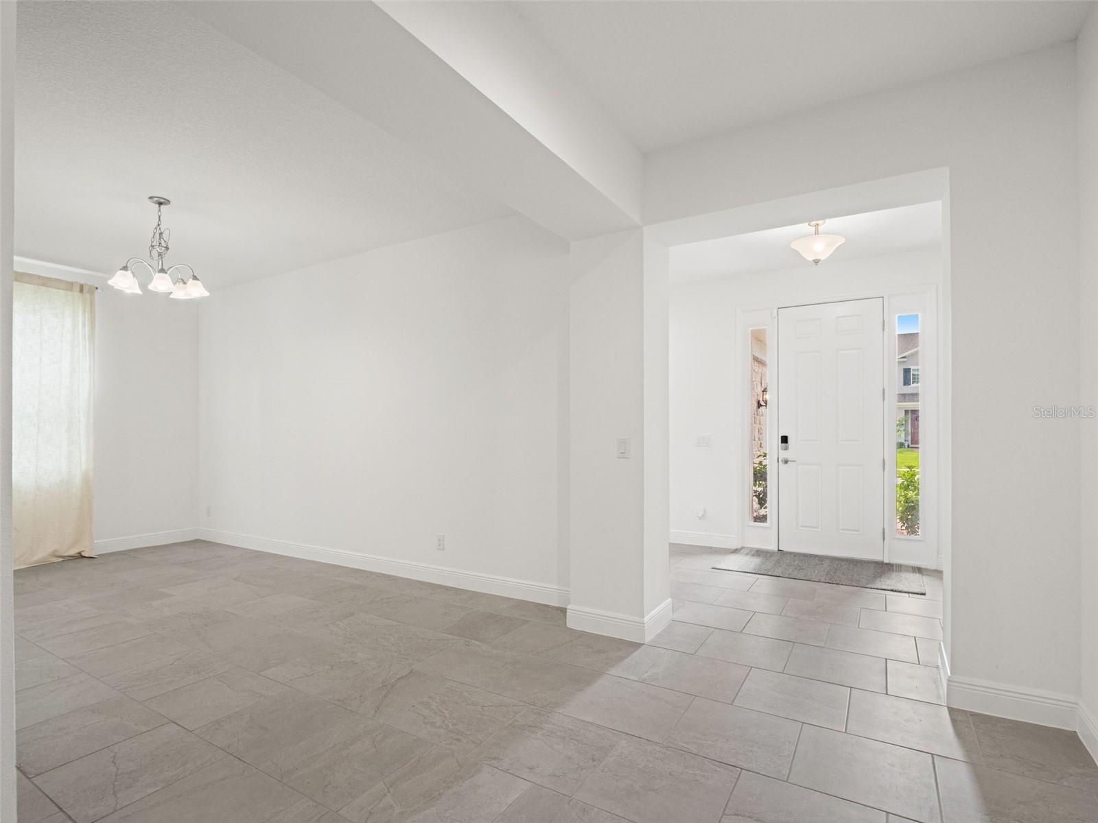 480 Switchgrass Loop Property Photo 21