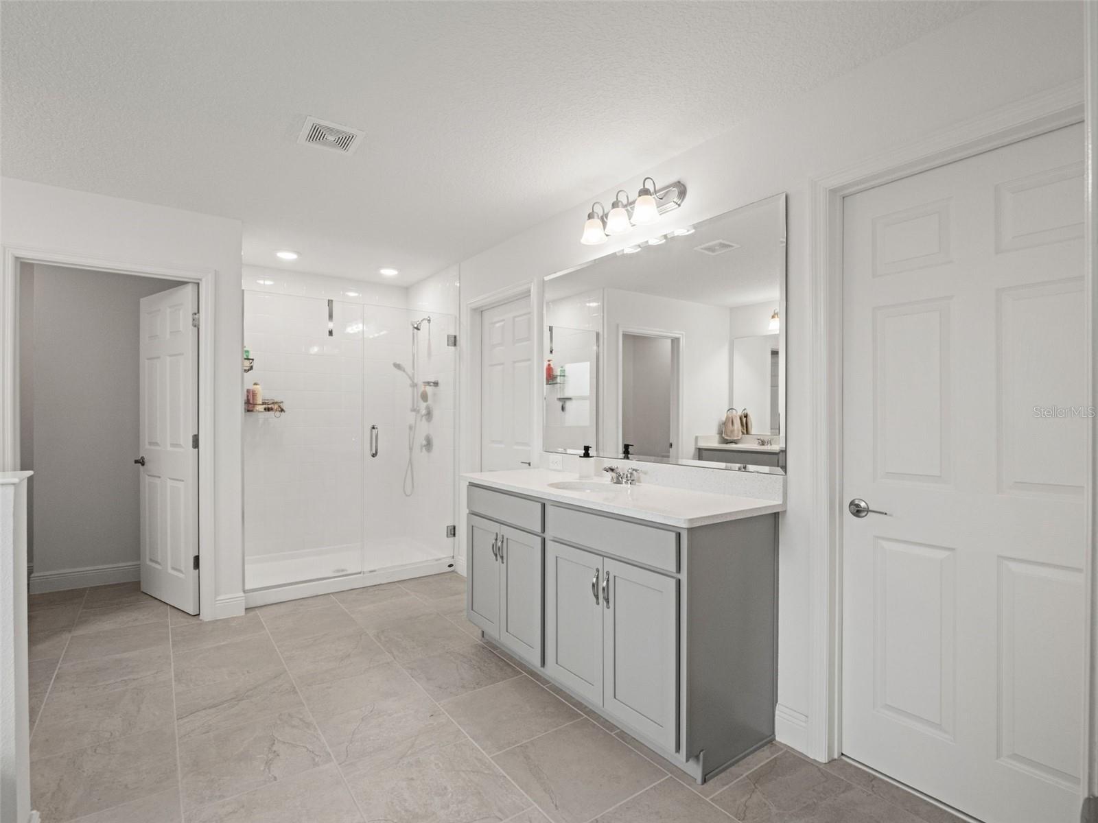 480 Switchgrass Loop Property Photo 35
