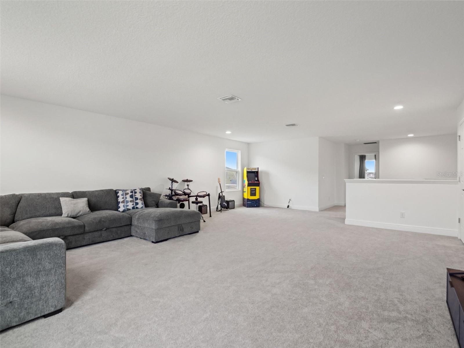480 Switchgrass Loop Property Photo 38