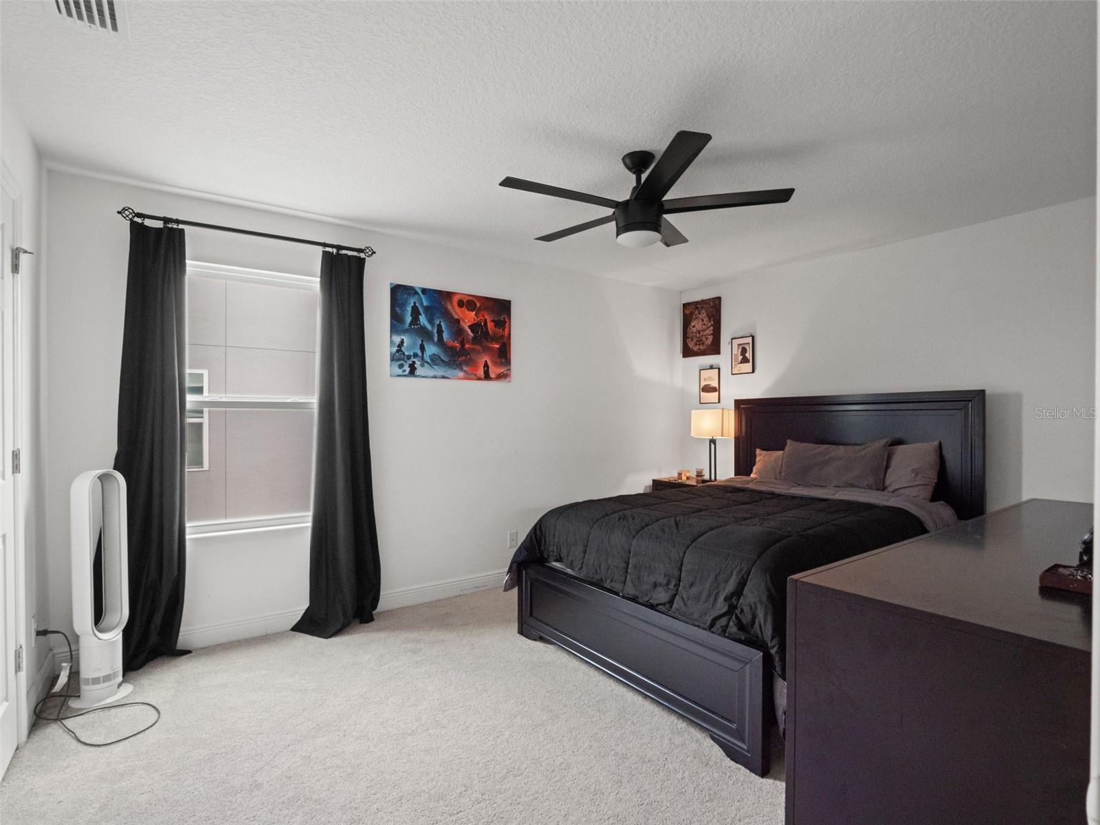 480 Switchgrass Loop Property Photo 41