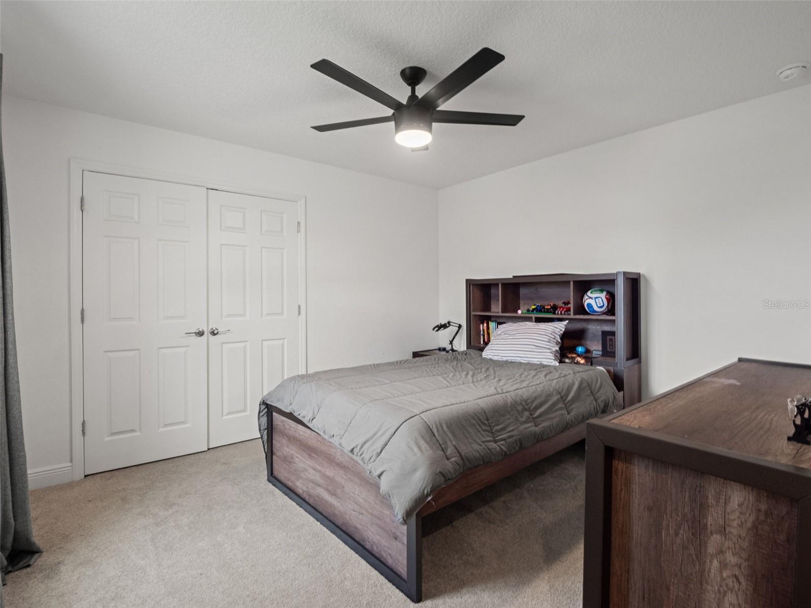 480 Switchgrass Loop Property Photo 43