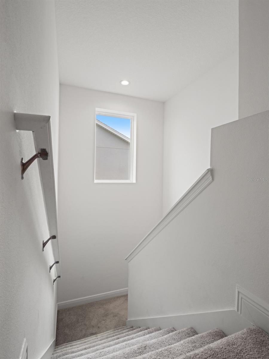 480 Switchgrass Loop Property Photo 45