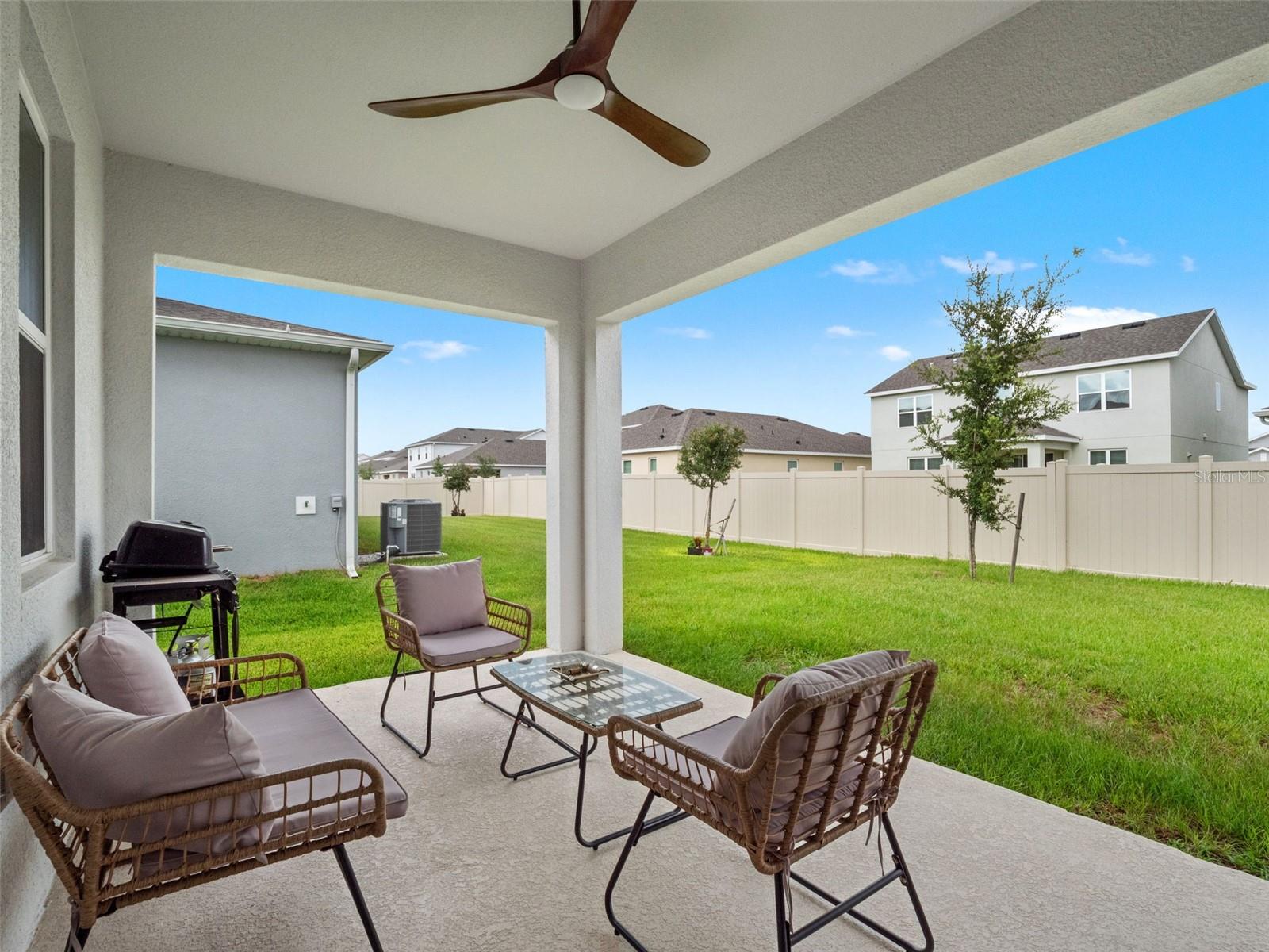 480 Switchgrass Loop Property Photo 48