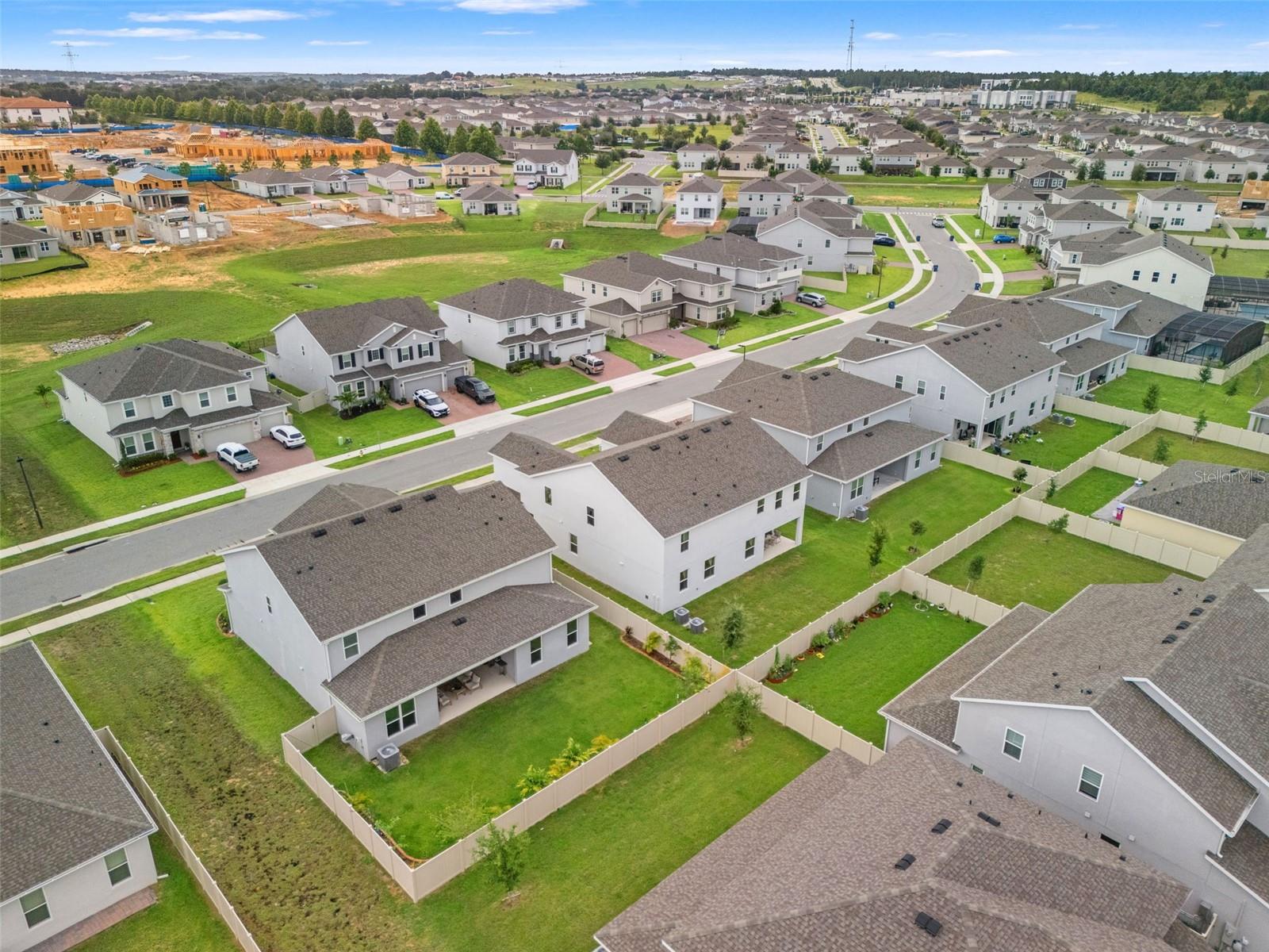 480 Switchgrass Loop Property Photo 49