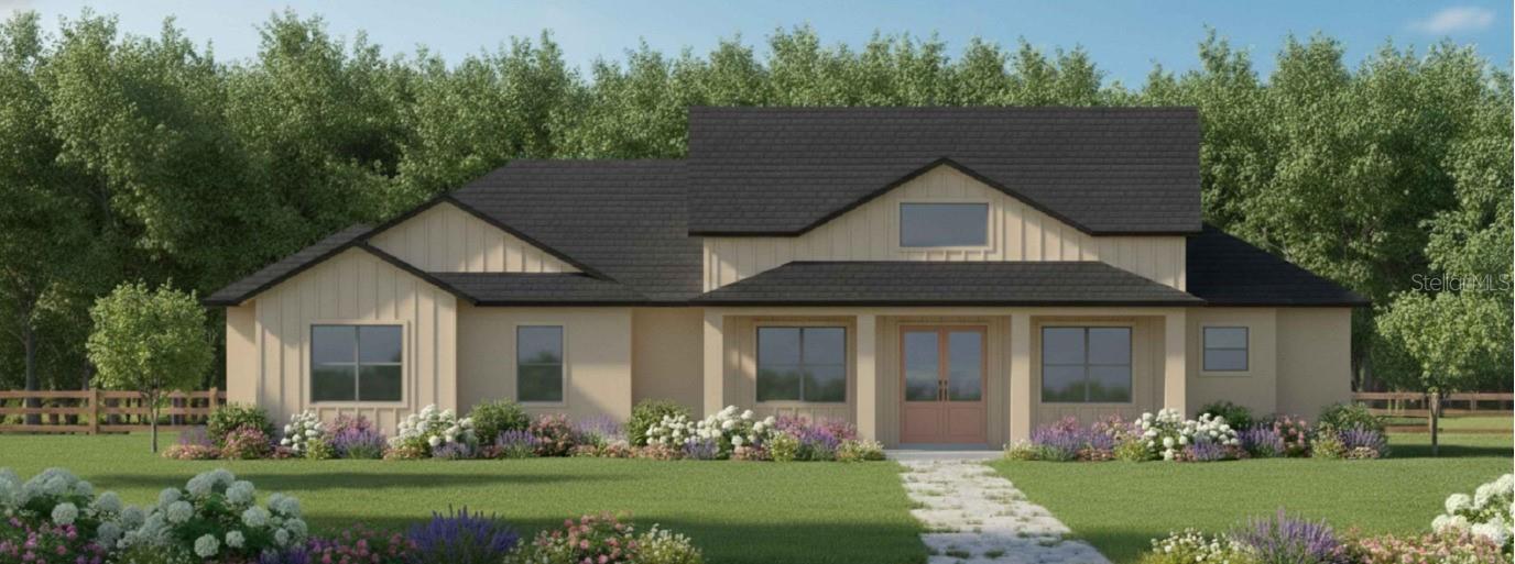 38797 Ranch Gate Blvd Property Photo 1