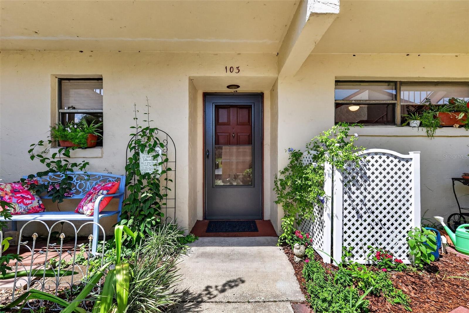 4300 Baywood Blvd #a103 Property Photo 4