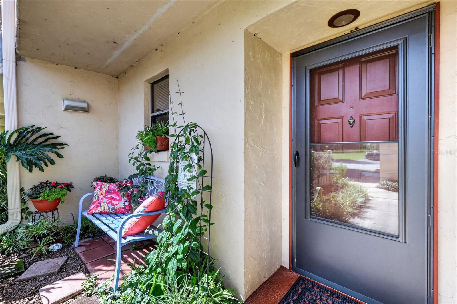 4300 Baywood Blvd #a103 Property Photo 5
