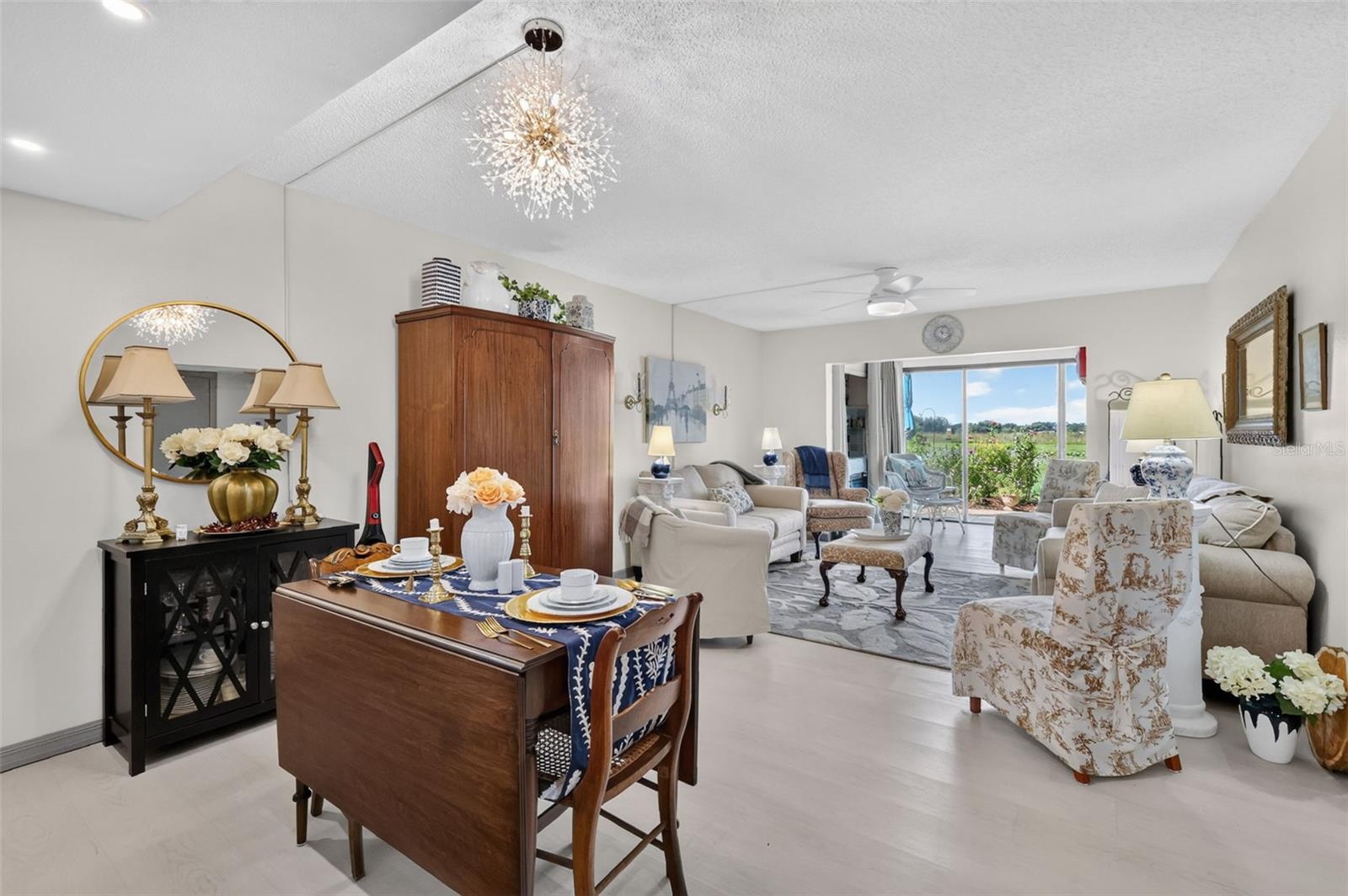 4300 Baywood Blvd #a103 Property Photo 6
