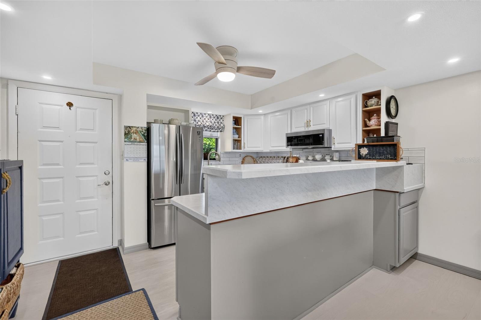 4300 Baywood Blvd #a103 Property Photo 8