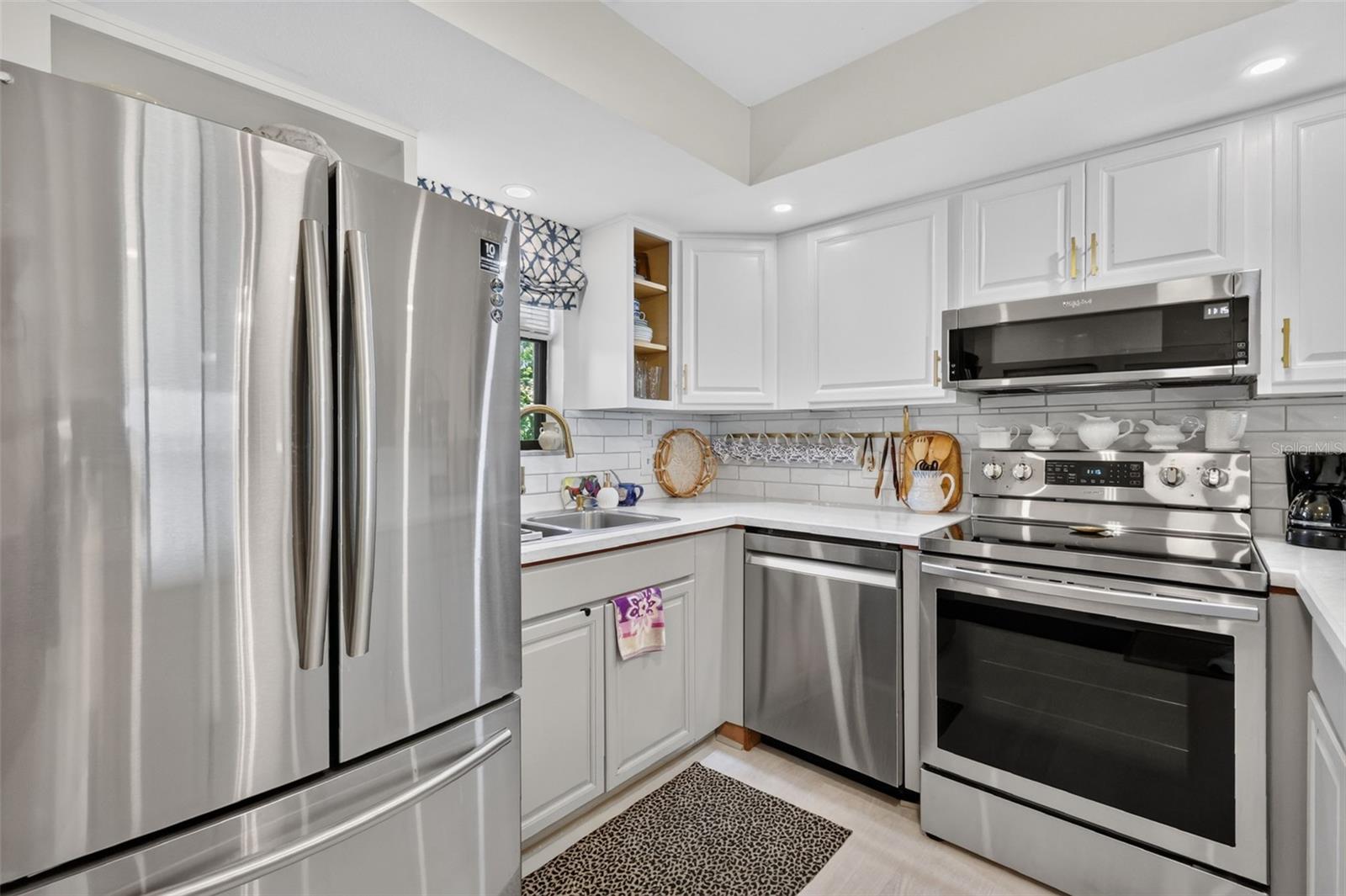 4300 Baywood Blvd #a103 Property Photo 9