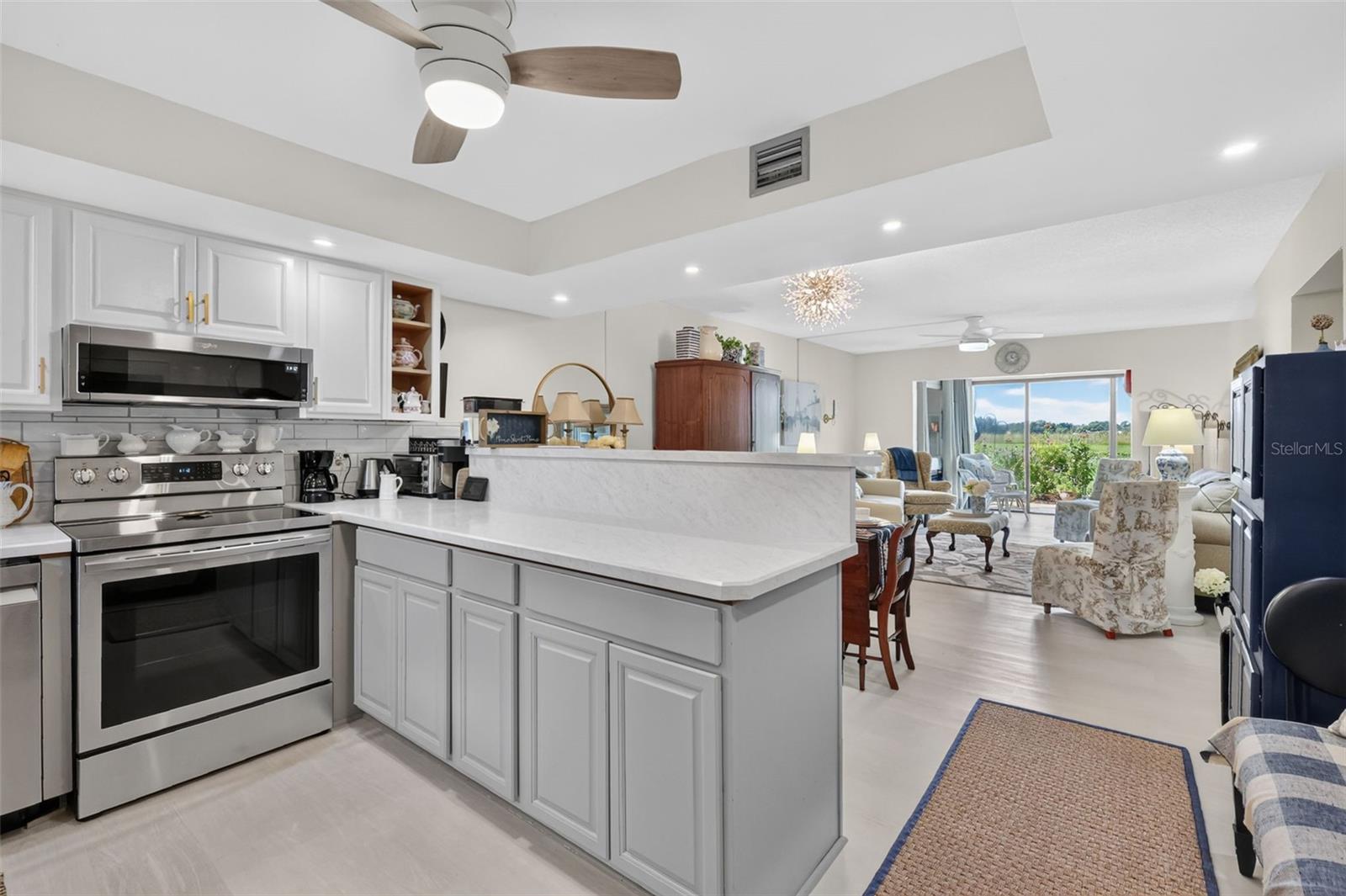 4300 Baywood Blvd #a103 Property Photo 10