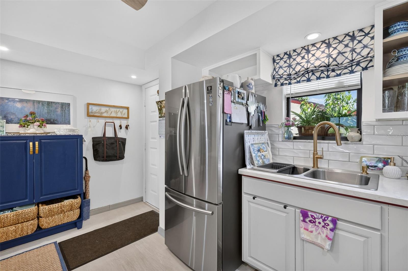 4300 Baywood Blvd #a103 Property Photo 11