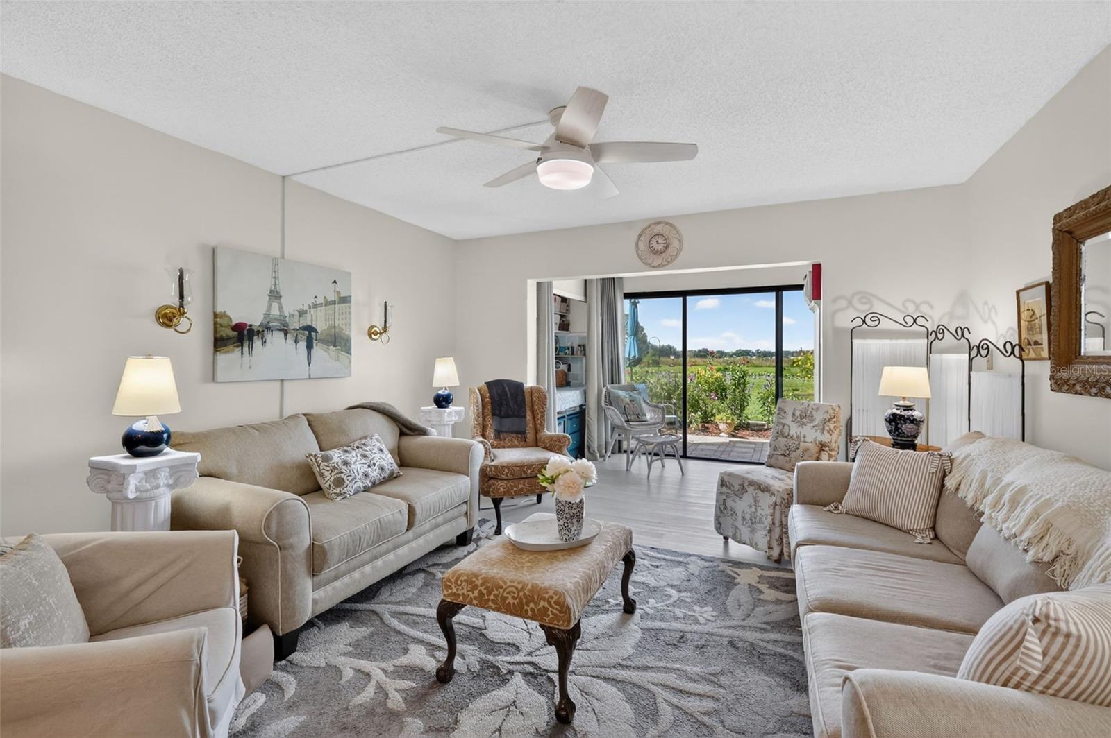 4300 Baywood Blvd #a103 Property Photo 13