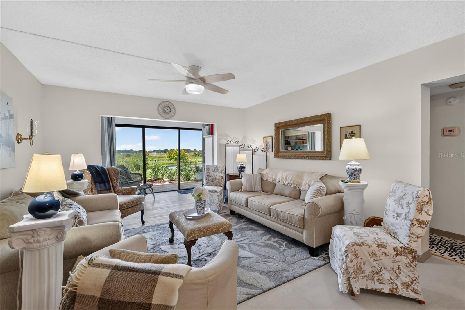 4300 Baywood Blvd #a103 Property Photo 14