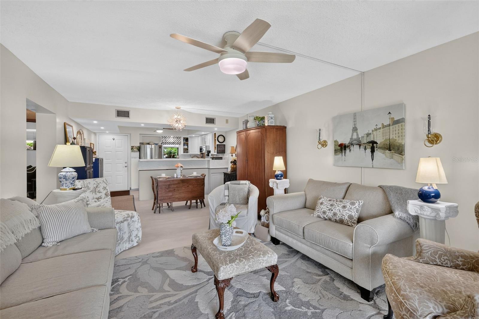 4300 Baywood Blvd #a103 Property Photo 15