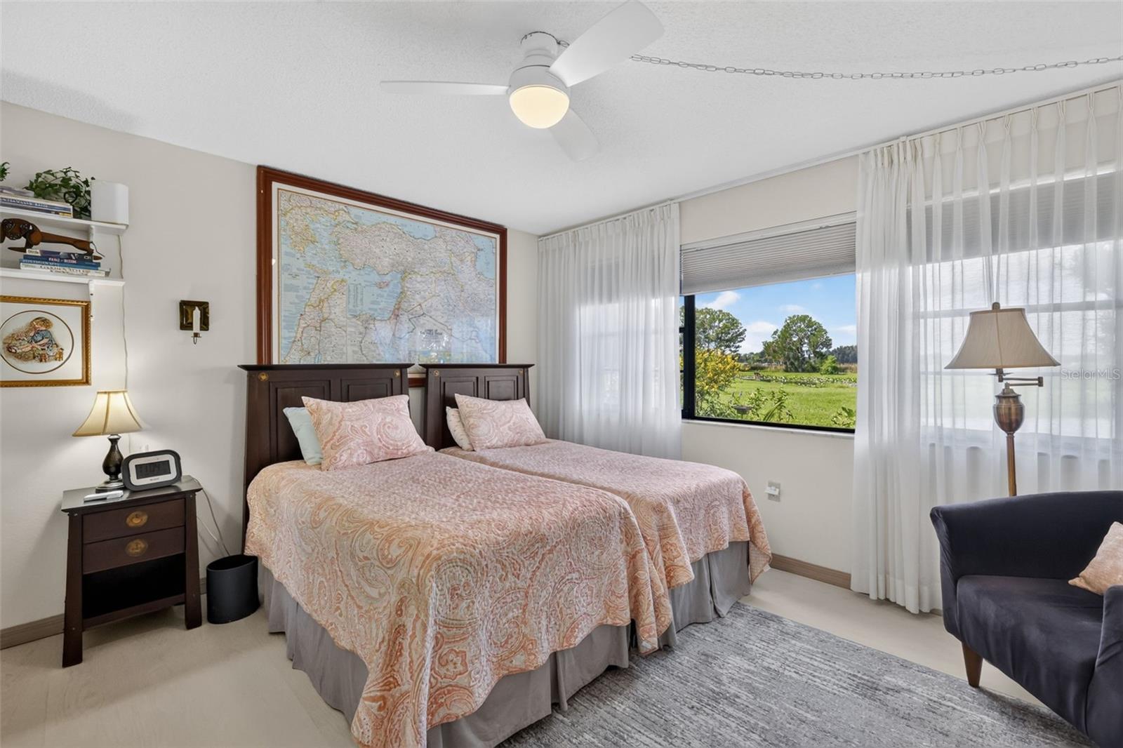 4300 Baywood Blvd #a103 Property Photo 18