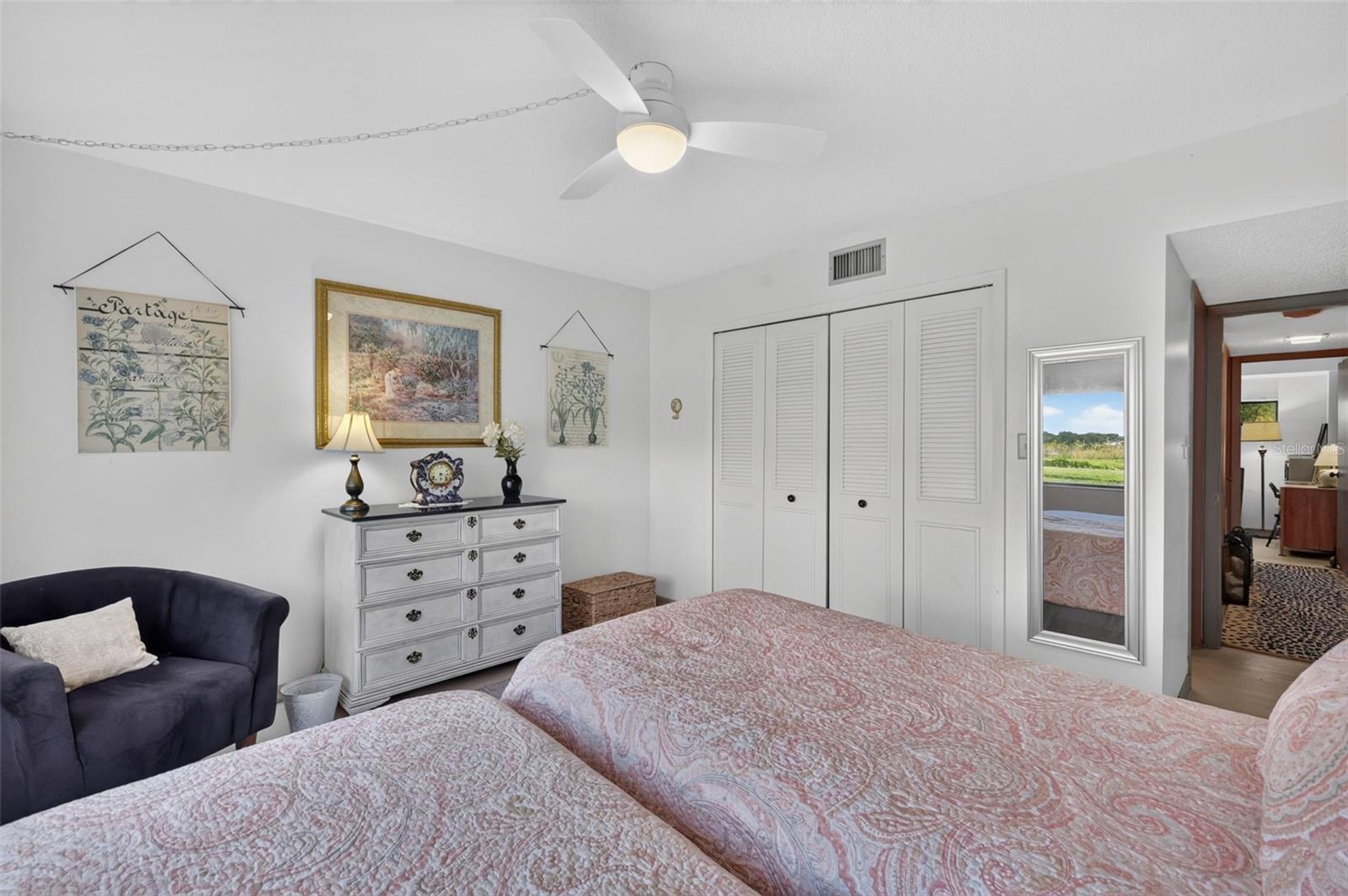 4300 Baywood Blvd #a103 Property Photo 19