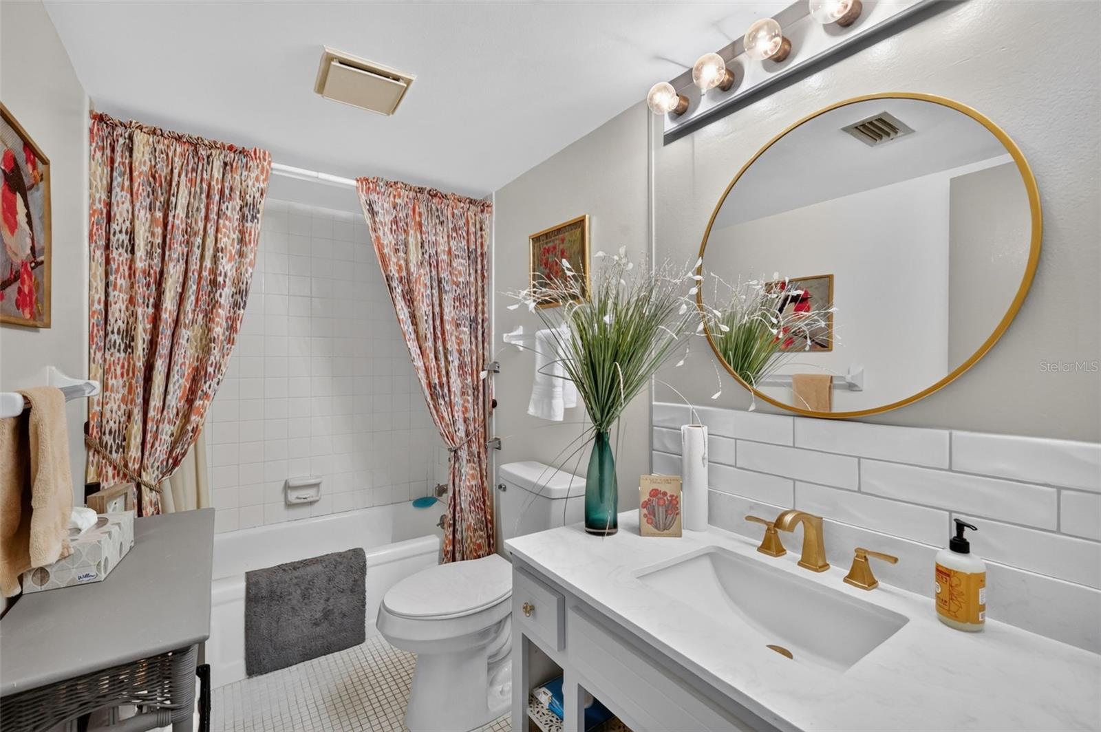 4300 Baywood Blvd #a103 Property Photo 20