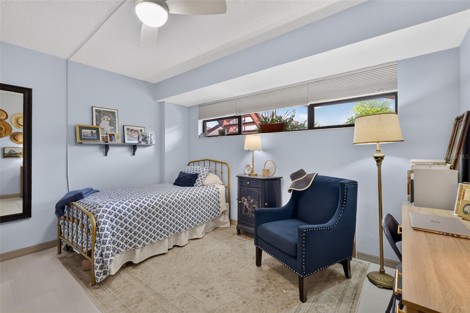 4300 Baywood Blvd #a103 Property Photo 21