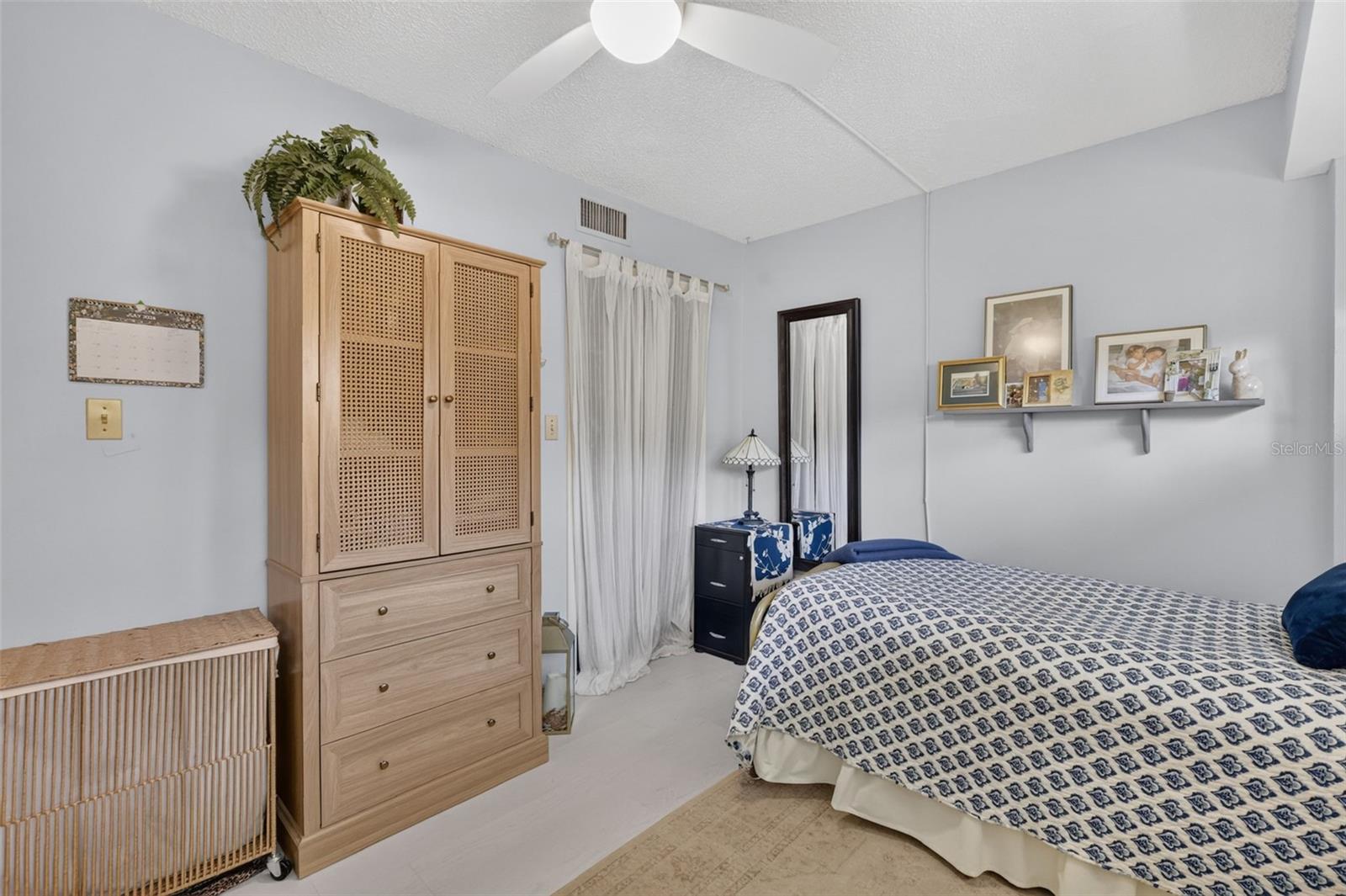 4300 Baywood Blvd #a103 Property Photo 22