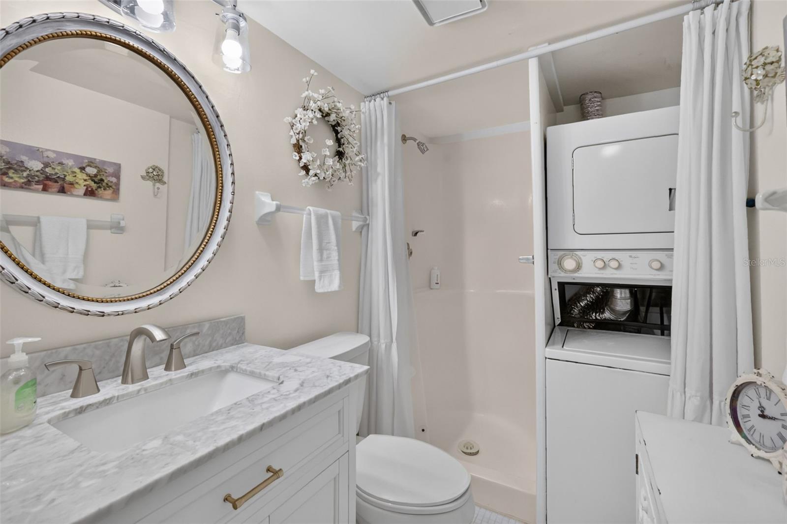 4300 Baywood Blvd #a103 Property Photo 23