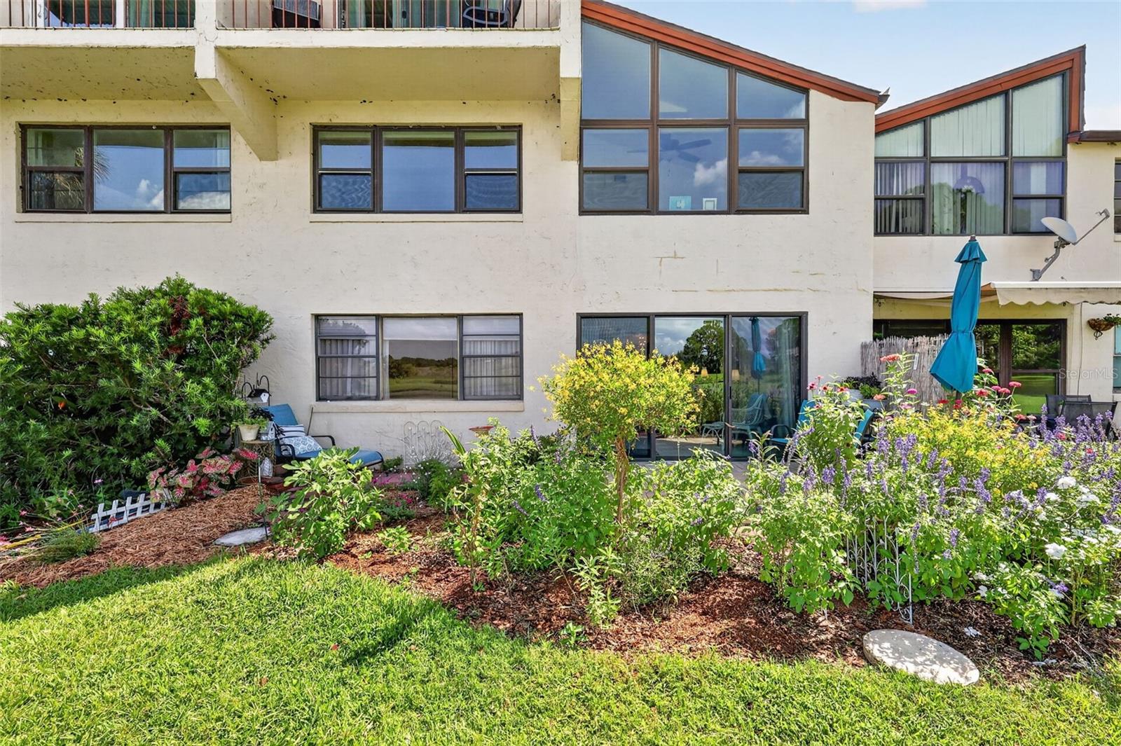 4300 Baywood Blvd #a103 Property Photo 25