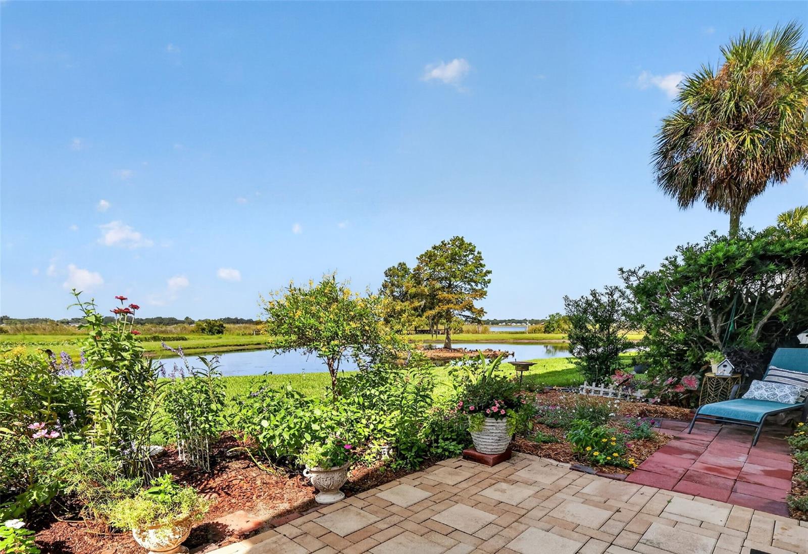 4300 Baywood Blvd #a103 Property Photo 28